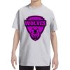 Youth DRI-POWER® ACTIVE T-Shirt Thumbnail