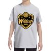 Youth DRI-POWER® ACTIVE T-Shirt Thumbnail