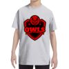 Youth DRI-POWER® ACTIVE T-Shirt Thumbnail
