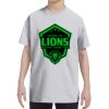 Youth DRI-POWER® ACTIVE T-Shirt Thumbnail
