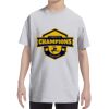 Youth DRI-POWER® ACTIVE T-Shirt Thumbnail