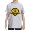 Youth DRI-POWER® ACTIVE T-Shirt Thumbnail