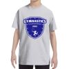 Youth DRI-POWER® ACTIVE T-Shirt Thumbnail