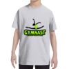 Youth DRI-POWER® ACTIVE T-Shirt Thumbnail