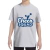 Youth DRI-POWER® ACTIVE T-Shirt Thumbnail