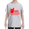 Youth DRI-POWER® ACTIVE T-Shirt Thumbnail