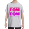 Youth DRI-POWER® ACTIVE T-Shirt Thumbnail