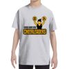 Youth DRI-POWER® ACTIVE T-Shirt Thumbnail