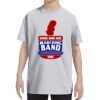 Youth DRI-POWER® ACTIVE T-Shirt Thumbnail