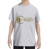 Youth DRI-POWER® ACTIVE T-Shirt Thumbnail