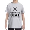 Youth DRI-POWER® ACTIVE T-Shirt Thumbnail