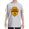 Youth DRI-POWER® ACTIVE T-Shirt Thumbnail
