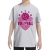Youth DRI-POWER® ACTIVE T-Shirt Thumbnail