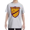 Youth DRI-POWER® ACTIVE T-Shirt Thumbnail