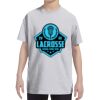 Youth DRI-POWER® ACTIVE T-Shirt Thumbnail