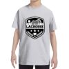 Youth DRI-POWER® ACTIVE T-Shirt Thumbnail