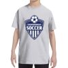 Youth DRI-POWER® ACTIVE T-Shirt Thumbnail