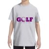 Youth DRI-POWER® ACTIVE T-Shirt Thumbnail