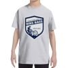 Youth DRI-POWER® ACTIVE T-Shirt Thumbnail