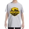Youth DRI-POWER® ACTIVE T-Shirt Thumbnail