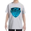 Youth DRI-POWER® ACTIVE T-Shirt Thumbnail