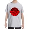 Youth DRI-POWER® ACTIVE T-Shirt Thumbnail