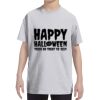 Youth DRI-POWER® ACTIVE T-Shirt Thumbnail