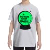 Youth DRI-POWER® ACTIVE T-Shirt Thumbnail