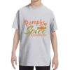 Youth DRI-POWER® ACTIVE T-Shirt Thumbnail
