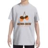 Youth DRI-POWER® ACTIVE T-Shirt Thumbnail