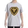 Youth DRI-POWER® ACTIVE T-Shirt Thumbnail