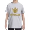 Youth DRI-POWER® ACTIVE T-Shirt Thumbnail