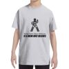 Youth DRI-POWER® ACTIVE T-Shirt Thumbnail