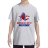 Youth DRI-POWER® ACTIVE T-Shirt Thumbnail