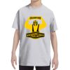 Youth DRI-POWER® ACTIVE T-Shirt Thumbnail