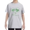 Youth DRI-POWER® ACTIVE T-Shirt Thumbnail