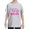 Youth DRI-POWER® ACTIVE T-Shirt Thumbnail