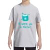 Youth DRI-POWER® ACTIVE T-Shirt Thumbnail