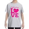 Youth DRI-POWER® ACTIVE T-Shirt Thumbnail