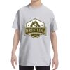 Youth DRI-POWER® ACTIVE T-Shirt Thumbnail