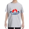 Youth DRI-POWER® ACTIVE T-Shirt Thumbnail