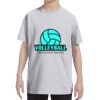 Youth DRI-POWER® ACTIVE T-Shirt Thumbnail
