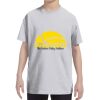 Youth DRI-POWER® ACTIVE T-Shirt Thumbnail