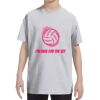 Youth DRI-POWER® ACTIVE T-Shirt Thumbnail