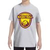Youth DRI-POWER® ACTIVE T-Shirt Thumbnail