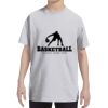 Youth DRI-POWER® ACTIVE T-Shirt Thumbnail