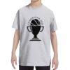 Youth DRI-POWER® ACTIVE T-Shirt Thumbnail
