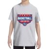 Youth DRI-POWER® ACTIVE T-Shirt Thumbnail