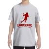 Youth DRI-POWER® ACTIVE T-Shirt Thumbnail