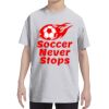 Youth DRI-POWER® ACTIVE T-Shirt Thumbnail